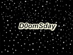 DoomSday
