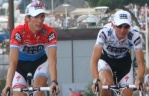 F.Schleck