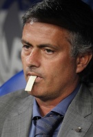 Special one