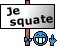 Jeux du suivant 813284