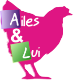 ailes & lui