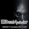 ElDestripador