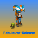 Fabuleuse