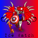 Ice-Watch & Ice-Strip