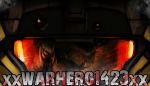 xxWarhero1423xx