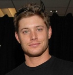 Yoana_loves_Dean