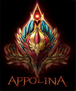 Appolina