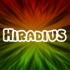 Hiradius