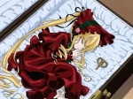 Shinku