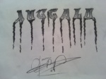 Juggaloco420