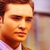 Chuck Bass