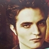 Edward Cullen