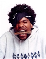 Tical