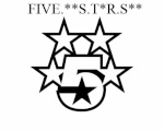 Fivestars