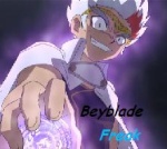 BeybladeFreak