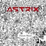 Astrix