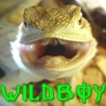 wildboy28630