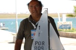 Jorge Camilo