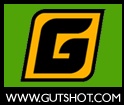 gutshot