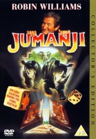 Jumanji