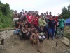 peserta+panitia+senior KBS 2011