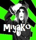 Miyako