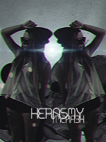 Herasmy