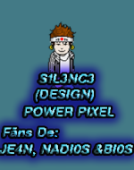 CMS para Habbo 115478-49