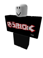 Robloxian09