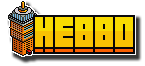 HebboBot