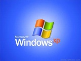 Windows XP