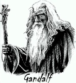 Gandalf