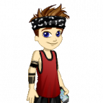 Desenvolvimento para Habbo 150127-57