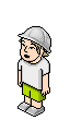 CMS para Habbo 19427-18