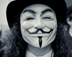 :::Anonymous:::