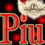 Piu