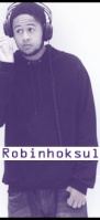 robinhoksul