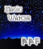 MagicWatchs