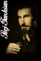 Serj