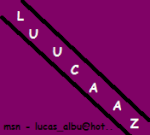 Luucaaz