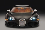 Bugatti01000
