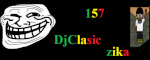 DjClassic