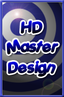 HD.Master.Design