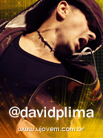 davidplima