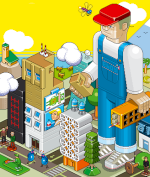 CMS para Habbo 75191-6