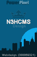 N3HCMS