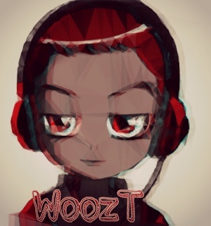 WoozT