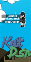 KatDesign