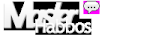 Tutoriais para Habbo 86203-73