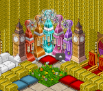 CMS para Habbo 94222-22